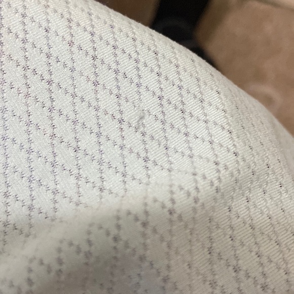 Ivivva Mint Green & Purple Double Dutch Tank Top - Picture 6 of 6